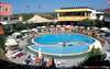 Club Mermaid Village 